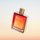 Parfum Hugo Boss Boss Alive Intense Eau de Parfum për gra