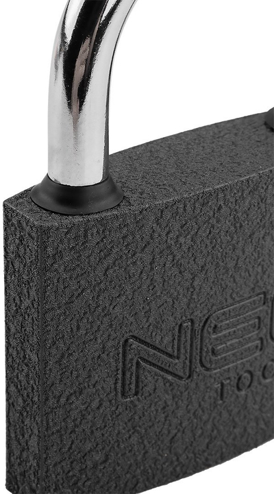 Kyç sigurie TOP 85 059, 60mm, 3 çelësa, bronzi