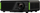 Projektor Viewsonic X2-4K