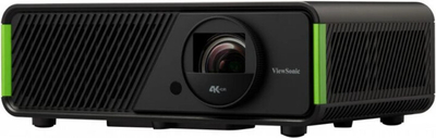 Projektor Viewsonic X2-4K