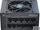 Напојување SeaSonic Focus SPX 2021 FOCUS-SPX-750 SFX, 750W