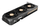Kartelë grafike Zotac GAMING GeForce RTX 5070 Ti SOLID SFF OC NVIDIA 16 GB GDDR7