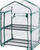 Serë Neo Greenhouse 15-900, 69x49x95 cm, jeshile