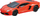 Makina me telekomandë Az Import and Trading LA24W Aventador LP700, shkalla 1:24, e bardhë