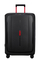 Valixhe Hard Me 4 Rrota Samsonite Essens 75/28