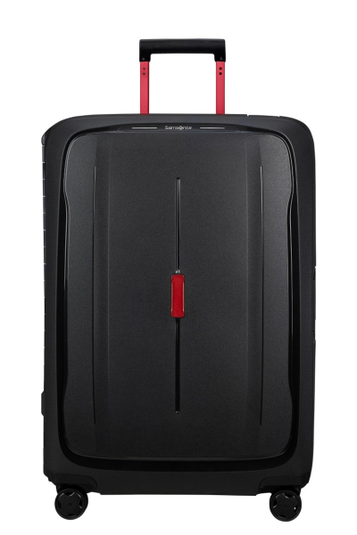 Valixhe Hard Me 4 Rrota Samsonite Essens 75/28