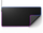 Mousepad gaming Glorious Mouse Pad 2 GLED 3XL, RGB, 3XL, i zi