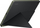 Mbulesë tablet Samsung Galaxy Tab A9+ Book Cover, 11", e zezë
