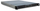 Server INTER-TECH 1U-10255 IPC, 1U