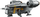 Set ndërtimi LEGO Star Wars 75331 The Razor Crest, model ekspozimi, për të rritur, shumëngjyrësh