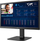 Kompjuteri All-in-One LG 24CQ651W-BP, 23.8" FHD IPS, Intel Pentium Silver N6005, 8GB, 256GB SSD, i zi