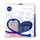 Set për trup Nivea BODY ROSE 2017