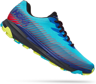 Atlete për femra Hoka One One Torrent 2 W, nr. 42 2/3