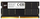 Memorie RAM laptopi Silicon Power SODIMM DDR5, 16GB, 5600MHz, e zezë