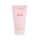 Revolution Skincare Niacinamide Mattifying Cleansing Gel