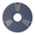 Filament 3D SUNLU PETG, 1.75 mm, 1 kg, gri