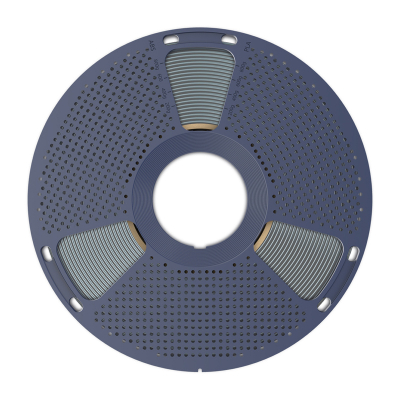 Filament 3D SUNLU PETG, 1.75 mm, 1 kg, gri