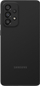 Celular Samsung Galaxy A33 5G 6/128GB, i zi