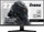 Monitor gaming Iiyama G-MASTER G2745QSU-B2, 27\", WQHD 2560 x 1440, 100 Hz, i zi