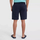 Pantallona të shkurtra chino ONeill Essentials, për meshkuj, bezhë