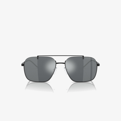 Emporio Armani EA2150 30146G 57