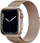 Mbështjellës për orë inteligjente Spigen Rugged Armor, për Apple Watch 44 45mm, transparent
