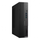 Kompjuter desktop ASUS ExpertCenter D9 D900SDR, Intel Core i7, 16GB RAM, 1TB SSD, i zi