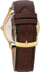 Orë dore Trussardi T-Sun R2451127003