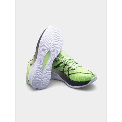 Atlete vrapimi Under Armour Velociti Pro M, burra, të zeza