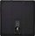Panel LED Yongnuo YNFlex180, 180W, 2500K 7000K, i bardhë