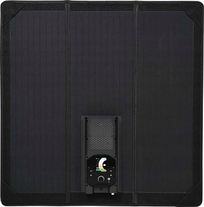 Panel LED Yongnuo YNFlex180, 180W, 2500K 7000K, i bardhë
