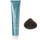 Ngjyrë për flokë Oyster Perlacolor 5/8, 100ml