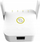 Ripetues Wi‑Fi Pix-Link WR25, 300Mbps, WPS, i bardhë