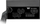 Burim energjie Thermaltake Smart BM3 PS-SPD-0550MNFABE-3 ATX 3.0, 550W