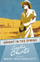 Absent In The Spring - Agatha Christie