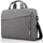 Çantë për laptop Lenovo Casual T210, 15.6", e hirtë