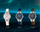 Orë dore Festina Swarovski 20334/2