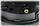 Kamerë IP Dahua IPC-HDBW5442E-ZE WizMind, 4 Mpx, lente me motozoom 2.7–12 mm, e zezë