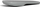 Maus Microsoft Arc Touch Bluetooth, wireless, ambidextrous, i zi
