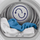 Rrobatharëse Electrolux EW7H458B, 8kg