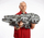 Set ndërtimi LEGO Star Wars Millennium Falcon 75192, model koleksionist, për të rritur, shumëngjyrësh