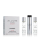 Eau de Parfume Chanel ALLURE HOMME SPORT COLOGNE REFILLABLE