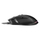 Maus Sharkoon SHARK Force III 12.800 DPI, i zi