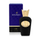 Eau de Parfum Sospiro Opera Grande