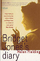 Bridget Jones S Diary - Helen Fielding
