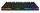 Tastierë gaming Alienware Pro Wireless, 75%, USB RF Bluetooth, e zezë