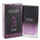 Eau de Toilette Azzaro Pour Homme Hot Pepper