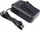 Karikues baterie Bosch Home and Garden AL 18V-44, 18V, i zi