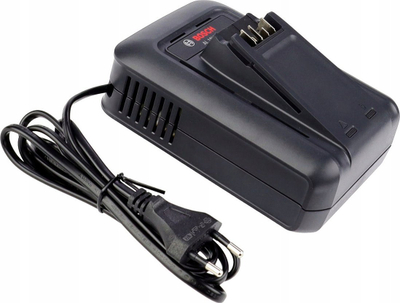 Karikues baterie Bosch Home and Garden AL 18V-44, 18V, i zi