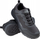Atlete për burra Magnum Bondsteel Low WP CM 92800346458, që s’i hyn uji, me taban gome antirrëshqitës, gri e errët